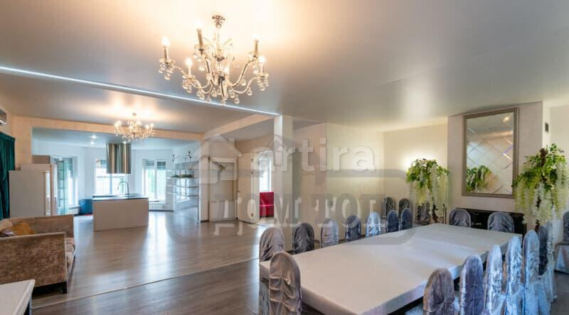 Коттедж, 600 м2 Ногинск - изображение 13