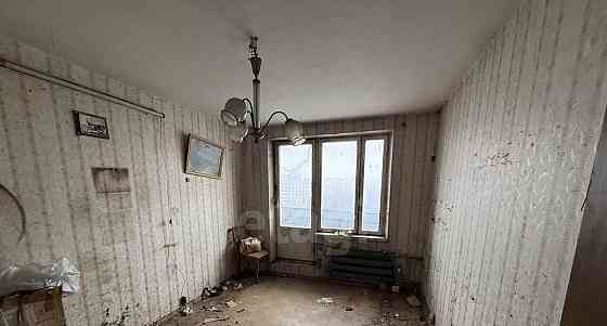 Комната, 48 м2, 12/12 эт. Москва