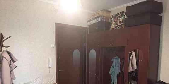 Комната, 14 м2, 6/17 эт. Химки