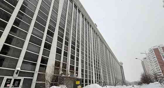 Гараж, 15 м2 Москва