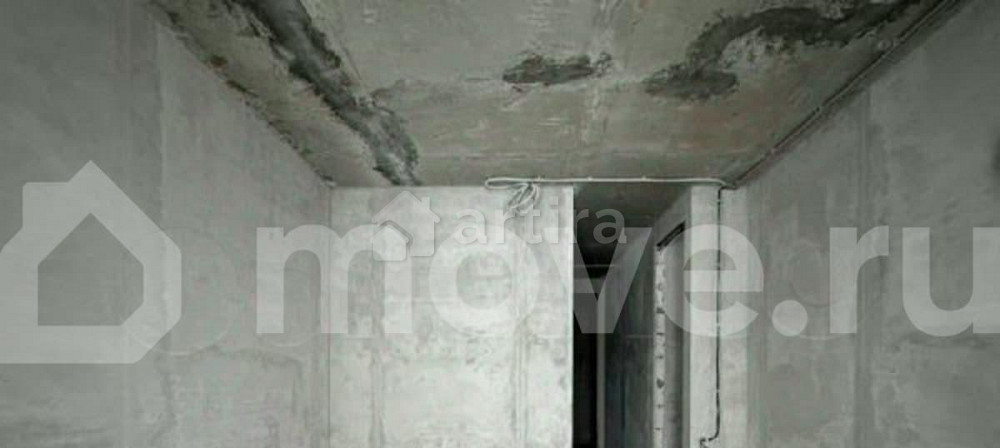 3-комн. квартира, 95.8 м2, 6/15 эт. Москва - изображение 4