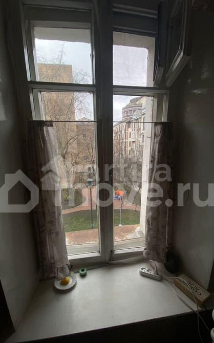 2-комн. квартира, 54.3 м2, 3/4 эт. Москва - изображение 3