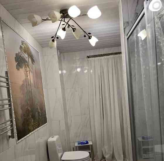 Дом, 290 м2, 17 соток, 3 эт. Москва