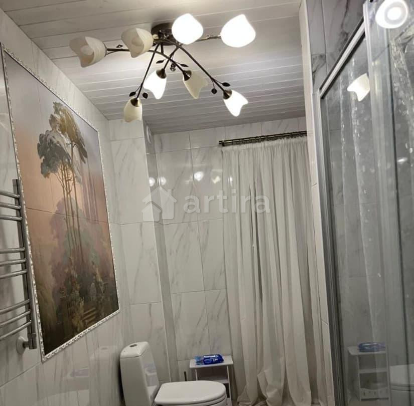 Дом, 290 м2, 17 соток, 3 эт. Москва - изображение 4