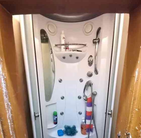 Комната, 15 м2, 1/4 эт. Иваново