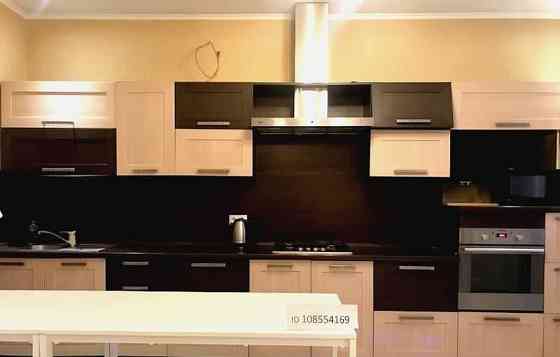 Дом, 700 м2 Балашиха