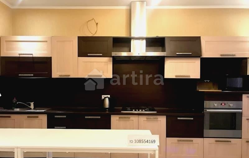 Дом, 700 м2 Балашиха - изображение 5