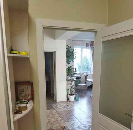 Коттедж, 175 м2, 6 соток, 2 эт. Пермь