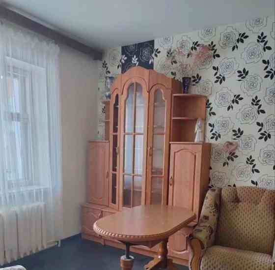 Дом, 120 м2, 15 соток, 1 эт. Ногинск