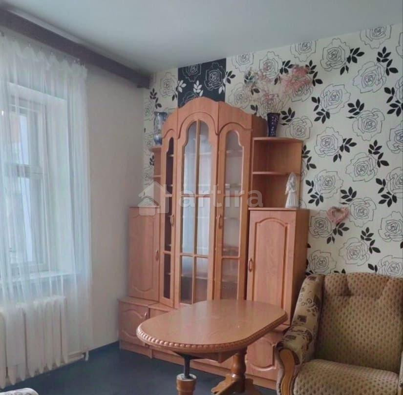 Дом, 120 м2, 15 соток, 1 эт. Ногинск - изображение 3