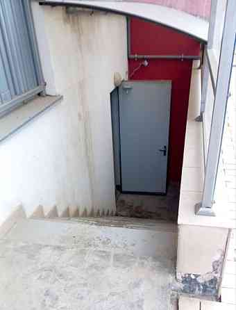 Гараж, 3 м2 Симферополь