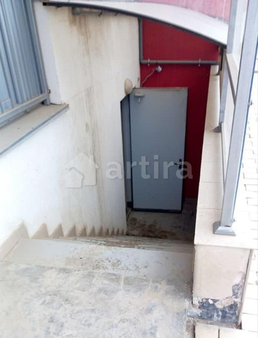 Гараж, 3 м2 Симферополь - изображение 3