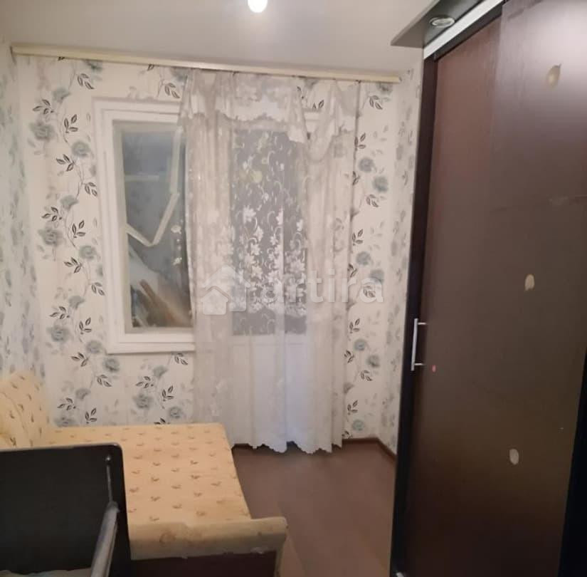 Комната, 30.9 м2, 2/12 эт. Москва - изображение 2