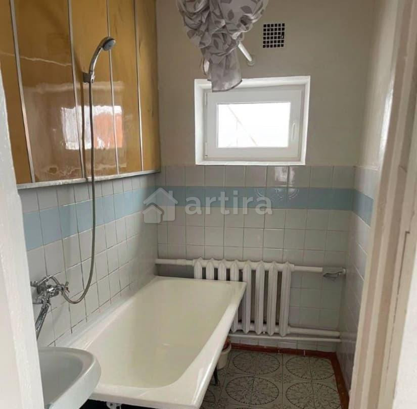 Дом, 120 м2, 12 соток, 1 эт. Луховицы - изображение 7