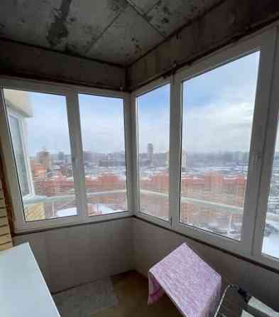 Студия, 26 м2, 21/26 эт. Уфа