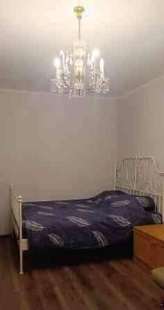 2-комн. квартира, 40 м2, 3/9 эт. Москва