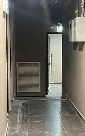 Гараж, 7 м2 Москва