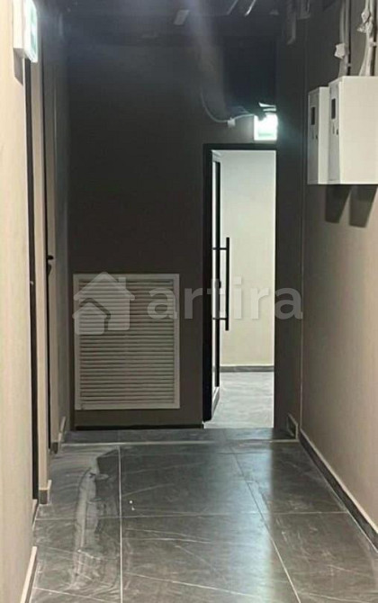 Гараж, 7 м2 Москва - изображение 4