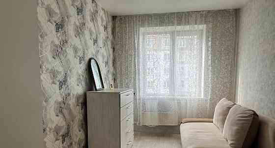 Комната, 43 м2, 5/9 эт. Новокузнецк