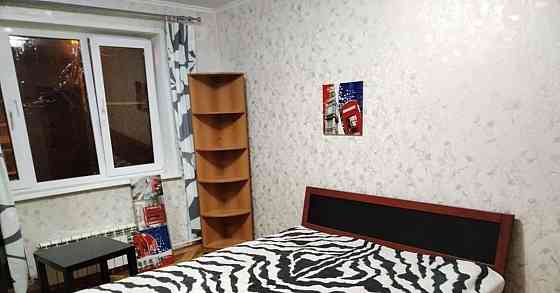 Комната, 42 м2, 2/5 эт. Долгопрудный