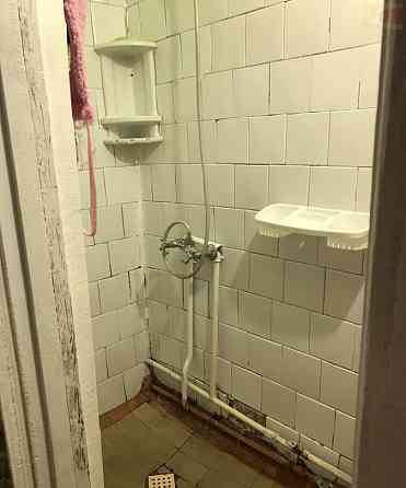 Комната, 15 м2, 6/9 эт. Самара