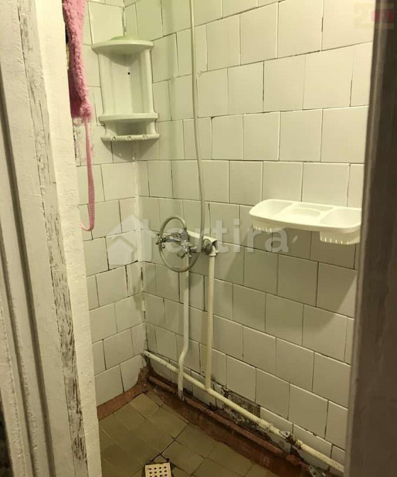 Комната, 15 м2, 6/9 эт. Самара - изображение 2