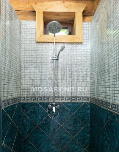 Коттедж, 430 м2 Сергиев Посад - изображение 6