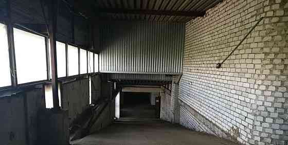 Гараж, 26 м2 Люберцы