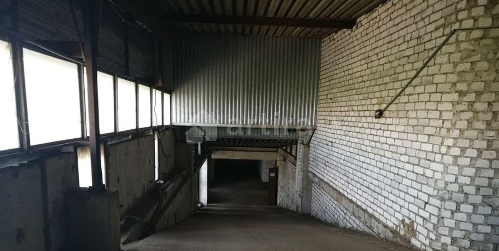 Гараж, 26 м2 Люберцы - изображение 5