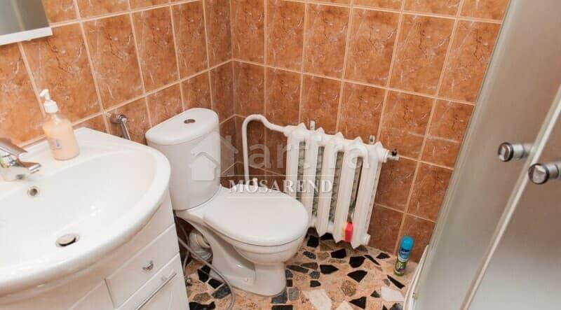 Коттедж, 240 м2 Чехов - изображение 11