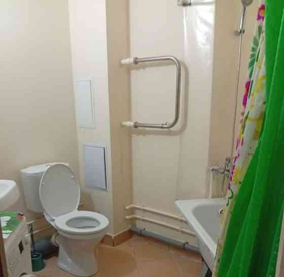 Комната, 18 м2, 3/9 эт. Ижевск