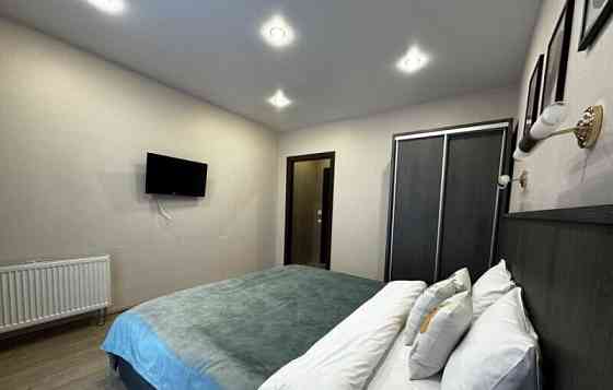 3-комн. апарт-ы, 65 м2, 4/9 эт. Санкт-Петербург