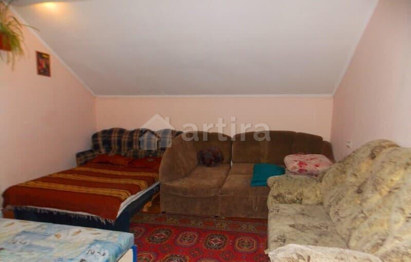 Коттедж, 300 м2 Новосибирск - изображение 9