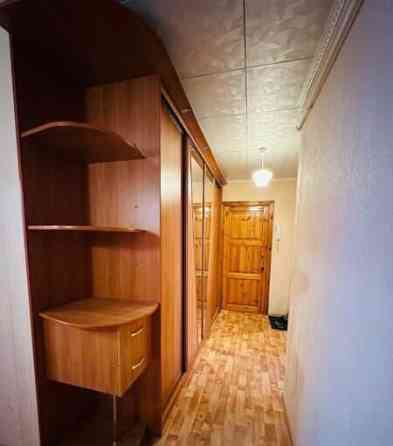 2-комн. квартира, 50 м2, 5/5 эт. Нефтекамск