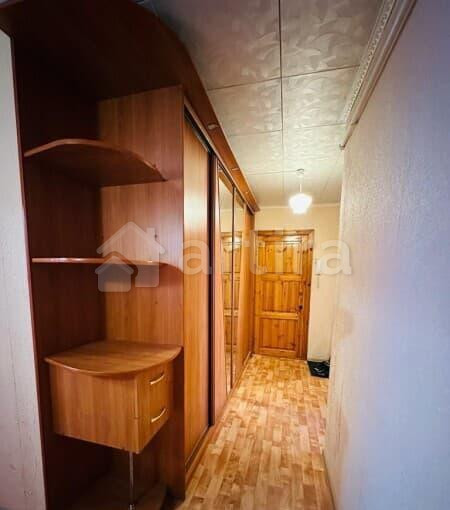 2-комн. квартира, 50 м2, 5/5 эт. Нефтекамск - изображение 6