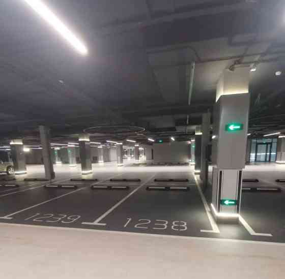 Гараж, 14.2 м2 Москва