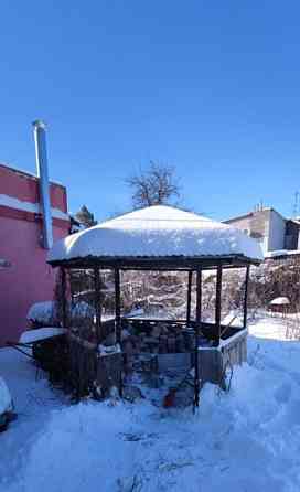 Дом, 56 м2, 5 соток, 1 эт. Волгоград