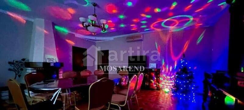 Коттедж, 480 м2 Апрелевка - изображение 3