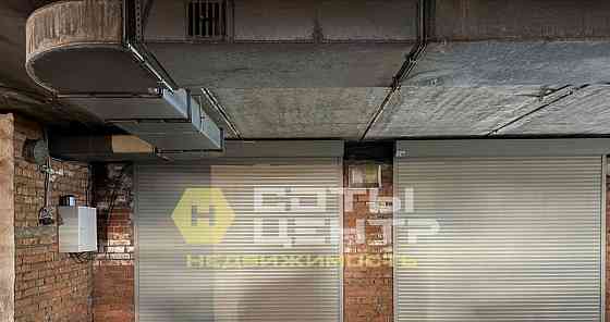 Гараж, 25 м2 Подольск