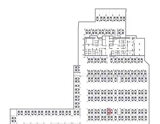 Гараж, 14 м2 Новосибирск