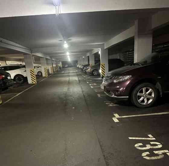 Гараж, 14.5 м2 Одинцово