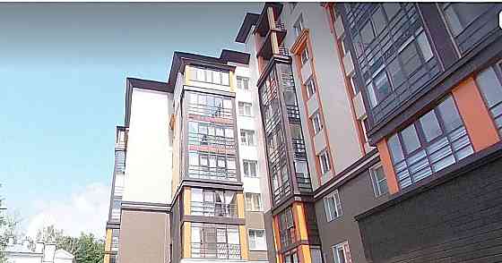 Гараж, 18 м2 Нижний Новгород