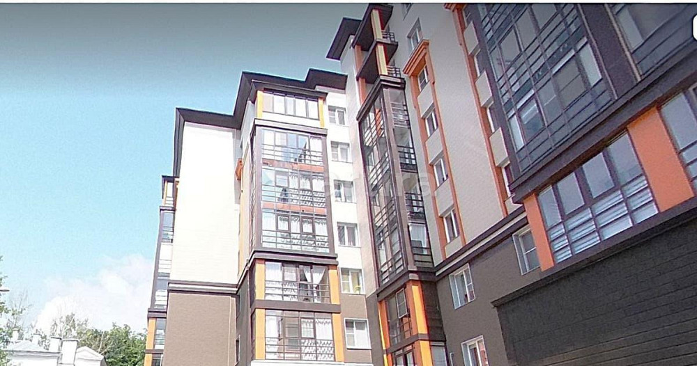 Гараж, 18 м2 Нижний Новгород - изображение 2