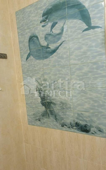 3-комн. квартира, 93 м2, 13/22 эт. Москва - изображение 14