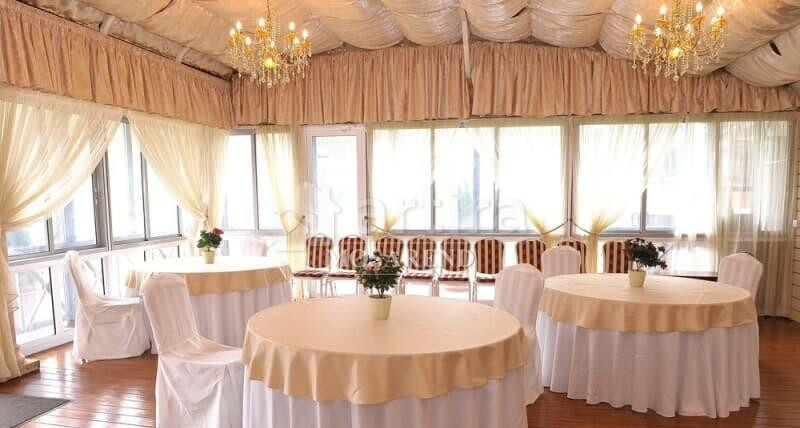 Коттедж, 800 м2 Троицк - изображение 12