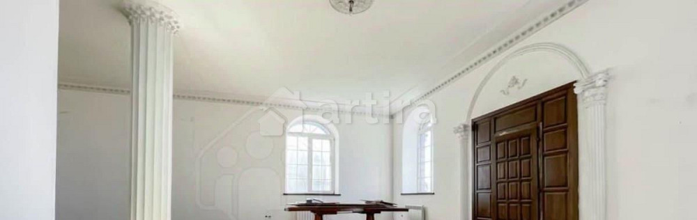 Коттедж, 488 м2, 13 соток, 4 эт. Маркова - изображение 1