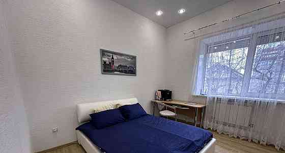 Дом, 240 м2, 3 сотки, 2 эт. Энгельс