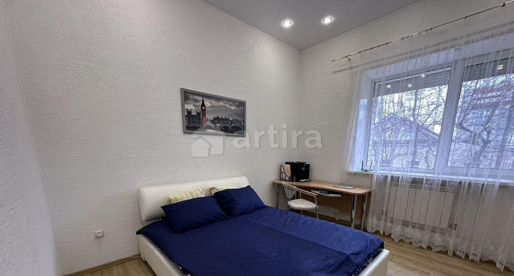 Дом, 240 м2, 3 сотки, 2 эт. Энгельс - изображение 4