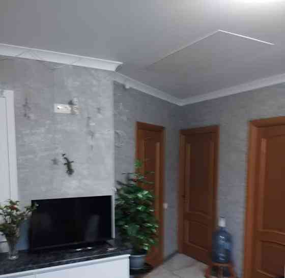 Комната, 58 м2, 1/1 эт. Ростов-на-Дону