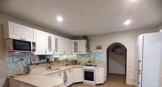 Дом, 58.3 м2, 10 соток, 2 эт. Караваево